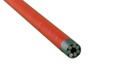 Underwater Exothermic Cutting Rods Ø 9,5*450mm.