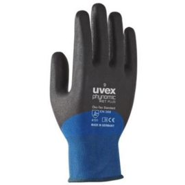 uvex phynomic WET PLUS (60061)