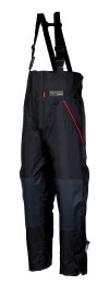 Mullion Aquafloat Superior broek 1MQUA2N07