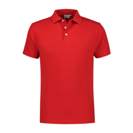 Santino poloshirt Charma