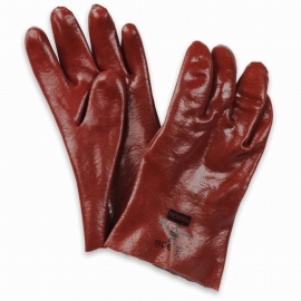 Cut Resistant Gloves