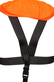 MULLION HI-TIDE 275 FR AST - ULTRAFIT 3MXV