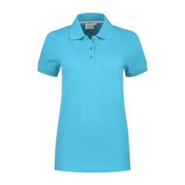 Santino Mojo Ladies poloshirt