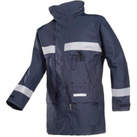 Sioen Siopor FR-AST parka 3085 Hasnon