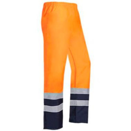 Sioen Siopor Regular broek 799Z Norvill