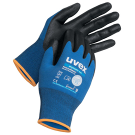 uvex phynomic WET (60060)