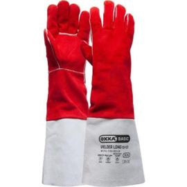 Welding Gloves