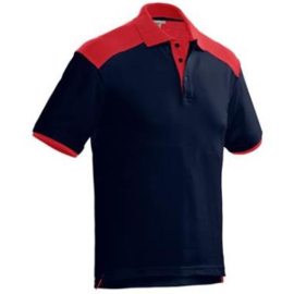 Santino Tivoli poloshirt