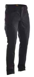 Jobman Service Trousers Stretch 2318