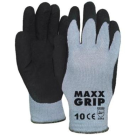 Maxx-Grip 50-230