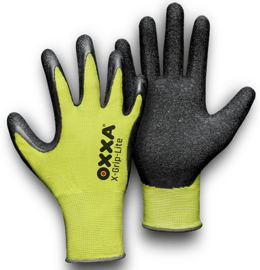 Oxxa X-Grip-Lite 51-025