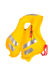 MULLION HI-TIDE 275 WELDERS,  3MVZ LIFE JACKET