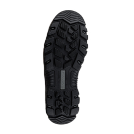 Buckler Buckshot 2, type BSH009BK