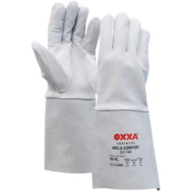 OXXA® Weld-Comfort 53-740 handschoen