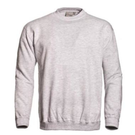 Santino sweater Roland
