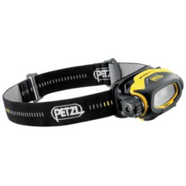 Petzl Pixa 1 hoofdlamp