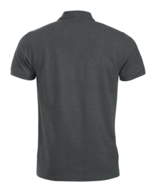 Clique polo Manhattan