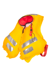 HI-TIDE 275 REGULAR - ULTRAFIT, TYPE 3MXH