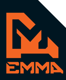 Emma Martino