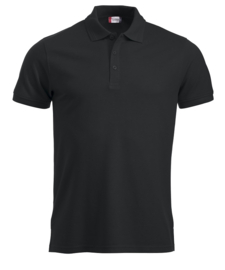 Clique polo Manhattan