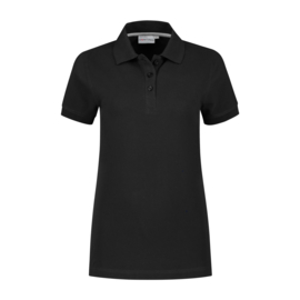 Santino Mojo Ladies poloshirt