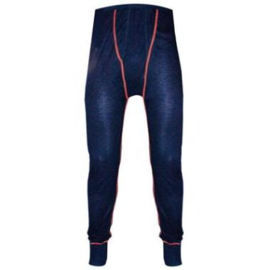 Protex FR-AST thermo broek