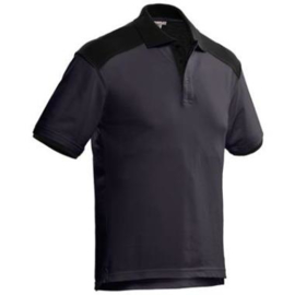 Santino Tivoli poloshirt