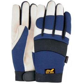 Impact Gloves