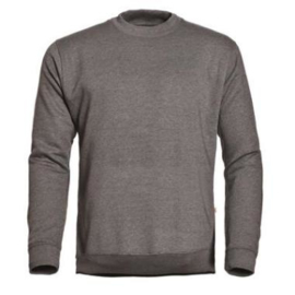 Santino sweater Roland