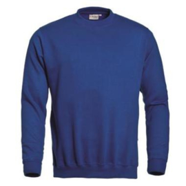 Santino sweater Roland