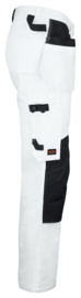 Jobman Women's Painter Trousers, type 2179