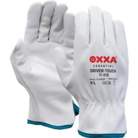 OXXA® Driver-Touch 11-418 handschoen