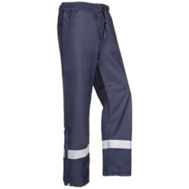 Sioen 5806 Ekofisk broek