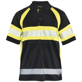 Blaklader 3338 poloshirt