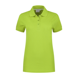 Santino Mojo Ladies poloshirt