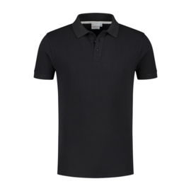 Santino Max Poloshirt