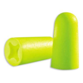 uvex x-fit 2112-001 disposable earplugs
