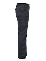 Jobman 2308 Women’s Service Trousers