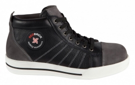 Redbrick safety sneaker Granite S3