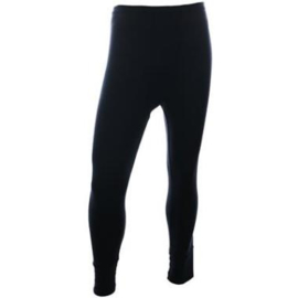 Viloft Thermal pantalon