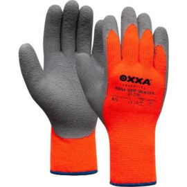 OXXA® Maxx-Grip-Winter 47-270