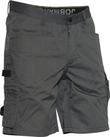 Jobman Service Shorts 2433