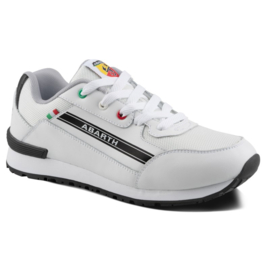 Abarth schoenen