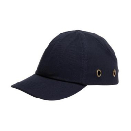 OXXA® Washington 3020 Baseball Cap, marineblauw