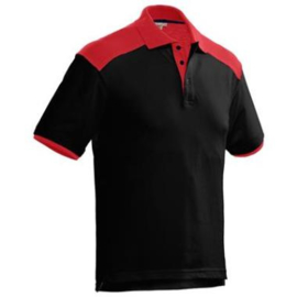 Santino Tivoli poloshirt