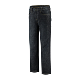 TRICORP JEANS BASIS 502001/TJB2000