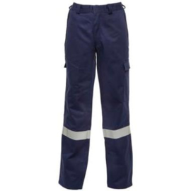 HaVeP 5safety werkbroek FR-AST 8775