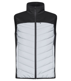 Clique Utah Vest