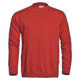 Santino sweater Roland
