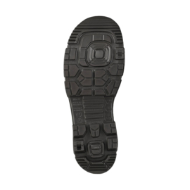 Dunlop - LJ2HR48 Rigpro S5  gevoerd